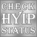 checkhyipstatus.com