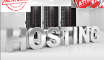 Offshore Webhosting