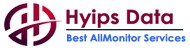 hyipsdata.com