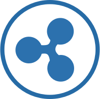 Ripple (XRP)