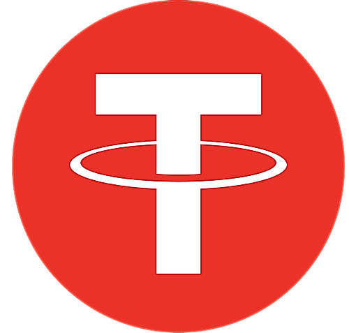 Tether (TRC20)