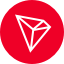 Tron (TRX)