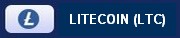 Litecoin (LTC): LP592MWijvq1YZnuTzJuDYJgXAMdQupBqf