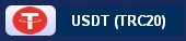 USDT (TRC20): TFtUwUgVgLDafowgemvb322gVJiWXcsMdu