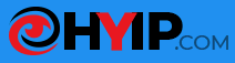 hyip.com