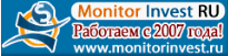 monitorinvest.ru