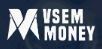 vsemmoney.ru