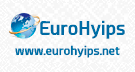 eurohyips.net