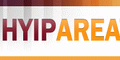 hyiparea.com