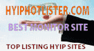 hyiphotlister.com