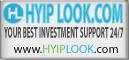 hyiplook.com