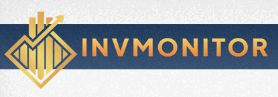invmonitor.com
