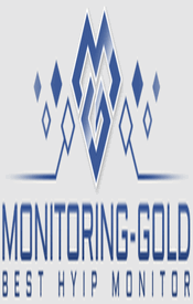monitoring-gold.com