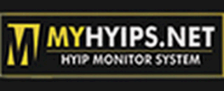 myhyips.net