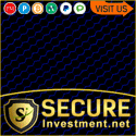 secure-investment.net