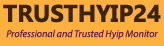 trusthyip24.com