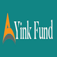 yinksfund.com