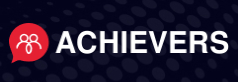 achieversfinance.com