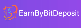 earnbybitdeposit.com
