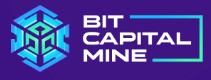 bitcapitalmine.com