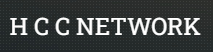 hccnetwork.live