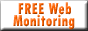 Free Web Monitoring: Your Free Web Site Monitoring Service