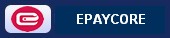 ePayCore (EPC): E042309