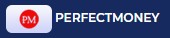 PerfectMoney (PM): U1784557