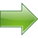 funxtrader.com - Update status for this program