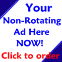 Banner 125x125