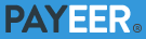 EasyBit-easybit.com