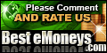 bestemoneys.com