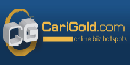 carigold.com