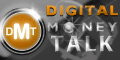 digitalmoneytalk.com