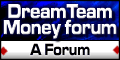 dreamteammoney.com