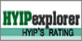 hyipexplorer.com