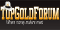 topgoldforum.com