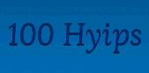 100hyips.com