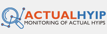 actualhyip.com