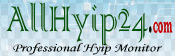 allhyip24.com