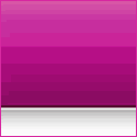 angel-monitor.com