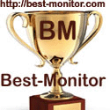 best-monitor.com