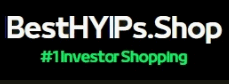 besthyips.shop