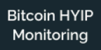 bitcoin-hyip-monitoring.com