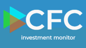 cfcmonitor.com