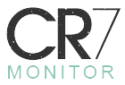 cr7monitor.com