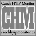 czechhyipmonitor.cz