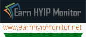earnhyipmonitor.net