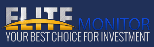 elite-monitor.com