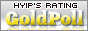 goldpoll.com